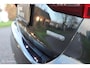 Audi A4 Avant 40 TFSI Quattro / S-line / B&O / Trekh / Navi