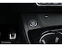 Audi A4 Avant 40 TFSI Quattro / S-line / B&O / Trekh / Navi