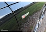 Audi A4 Avant 40 TFSI Quattro / S-line / B&O / Trekh / Navi