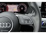 Audi A4 Avant 40 TFSI Quattro / S-line / B&O / Trekh / Navi