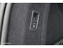 Audi A4 Avant 40 TFSI Quattro / S-line / B&O / Trekh / Navi