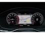 Audi A4 Avant 40 TFSI Quattro / S-line / B&O / Trekh / Navi