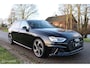 Audi A4 Avant 40 TFSI Quattro / S-line / B&O / Trekh / Navi