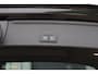 Audi A4 Avant 40 TFSI Quattro / S-line / B&O / Trekh / Navi