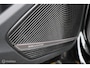 Audi A4 Avant 40 TFSI Quattro / S-line / B&O / Trekh / Navi