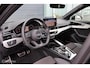 Audi A4 Avant 40 TFSI Quattro / S-line / B&O / Trekh / Navi