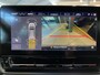 CUPRA Leon Sportstourer 1.4 e-Hybrid 245PK VZ Performance / Zwenkbare Trekhaak / Achteruitrijcamera / Stuur + Stoelverwarming / Full-LED / Verwarmbare Voorruit