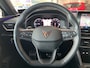 CUPRA Leon Sportstourer 1.4 e-Hybrid 245PK VZ Performance / Zwenkbare Trekhaak / Achteruitrijcamera / Stuur + Stoelverwarming / Full-LED / Verwarmbare Voorruit