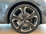 CUPRA Leon Sportstourer 1.4 e-Hybrid 245PK VZ Performance / Zwenkbare Trekhaak / Achteruitrijcamera / Stuur + Stoelverwarming / Full-LED / Verwarmbare Voorruit