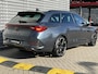 CUPRA Leon Sportstourer 1.4 e-Hybrid 245PK VZ Performance / Zwenkbare Trekhaak / Achteruitrijcamera / Stuur + Stoelverwarming / Full-LED / Verwarmbare Voorruit