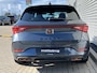 CUPRA Leon Sportstourer 1.4 e-Hybrid 245PK VZ Performance / Zwenkbare Trekhaak / Achteruitrijcamera / Stuur + Stoelverwarming / Full-LED / Verwarmbare Voorruit