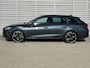 CUPRA Leon Sportstourer 1.4 e-Hybrid 245PK VZ Performance / Zwenkbare Trekhaak / Achteruitrijcamera / Stuur + Stoelverwarming / Full-LED / Verwarmbare Voorruit