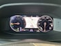 CUPRA Leon Sportstourer 1.4 e-Hybrid 245PK VZ Performance / Zwenkbare Trekhaak / Achteruitrijcamera / Stuur + Stoelverwarming / Full-LED / Verwarmbare Voorruit