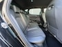 CUPRA Leon Sportstourer 1.4 e-Hybrid 245PK VZ Performance / Zwenkbare Trekhaak / Achteruitrijcamera / Stuur + Stoelverwarming / Full-LED / Verwarmbare Voorruit