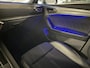 CUPRA Leon Sportstourer 1.4 e-Hybrid 245PK VZ Performance / Zwenkbare Trekhaak / Achteruitrijcamera / Stuur + Stoelverwarming / Full-LED / Verwarmbare Voorruit