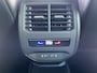 CUPRA Leon Sportstourer 1.4 e-Hybrid 245PK VZ Performance / Zwenkbare Trekhaak / Achteruitrijcamera / Stuur + Stoelverwarming / Full-LED / Verwarmbare Voorruit
