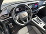 CUPRA Leon Sportstourer 1.4 e-Hybrid 245PK VZ Performance / Zwenkbare Trekhaak / Achteruitrijcamera / Stuur + Stoelverwarming / Full-LED / Verwarmbare Voorruit