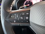 CUPRA Leon Sportstourer 1.4 e-Hybrid 245PK VZ Performance / Zwenkbare Trekhaak / Achteruitrijcamera / Stuur + Stoelverwarming / Full-LED / Verwarmbare Voorruit