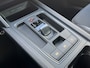 CUPRA Leon Sportstourer 1.4 e-Hybrid 245PK VZ Performance / Zwenkbare Trekhaak / Achteruitrijcamera / Stuur + Stoelverwarming / Full-LED / Verwarmbare Voorruit
