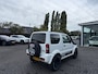 Suzuki Jimny 1.3 JX | 4WD Sport | Export