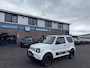 Suzuki Jimny 1.3 JX | 4WD Sport | Export