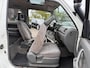 Suzuki Jimny 1.3 JX | 4WD Sport | Export