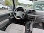 Suzuki Jimny 1.3 JX | 4WD Sport | Export
