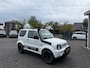 Suzuki Jimny 1.3 JX | 4WD Sport | Export
