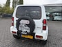 Suzuki Jimny 1.3 JX | 4WD Sport | Export
