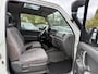 Suzuki Jimny 1.3 JX | 4WD Sport | Export