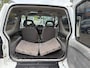 Suzuki Jimny 1.3 JX | 4WD Sport | Export