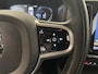 Volvo V60 2.0 T6 Recharge AWD R-Design Expression PHEV 340PK Airco ECC Navi Carplay PDC VA + Camera Full LED Trekhaak Privacy Glass Winter Pack Sensus connect High Performance Cruise Control