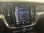 Volvo V60 2.0 T6 Recharge AWD R-Design Expression PHEV 340PK Airco ECC Navi Carplay PDC VA + Camera Full LED Trekhaak Privacy Glass Winter Pack Sensus connect High Performance Cruise Control