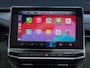 Jeep Compass 1.5T e-Hybrid North Star DIRECT RIJDEN - PANORAMADAK - 8 JAAR GARANTIE