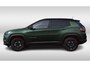 Jeep Compass 1.5T e-Hybrid North Star DIRECT RIJDEN - PANORAMADAK - 8 JAAR GARANTIE