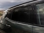 Jeep Compass 1.5T e-Hybrid North Star DIRECT RIJDEN - PANORAMADAK - 8 JAAR GARANTIE