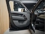 Land Rover Range Rover Sport P550e Autobiography 3.0 P550e Autobiography PHEV