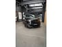 Land Rover Range Rover Sport P550e Autobiography 3.0 P550e Autobiography PHEV
