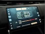 Land Rover Range Rover Sport P550e Autobiography 3.0 P550e Autobiography PHEV