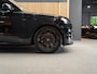 Land Rover Range Rover Sport P550e Autobiography 3.0 P550e Autobiography PHEV