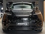 Land Rover Range Rover Sport P550e Autobiography 3.0 P550e Autobiography PHEV