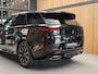 Land Rover Range Rover Sport P550e Autobiography 3.0 P550e Autobiography PHEV