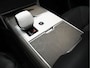 Land Rover Range Rover P550e SV Pano Ventilatie P550e SV PHEV