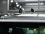Land Rover Range Rover P550e SV Pano Ventilatie P550e SV PHEV