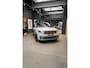 Land Rover Range Rover P550e SV Pano Ventilatie P550e SV PHEV