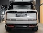 Land Rover Range Rover P550e SV Pano Ventilatie P550e SV PHEV