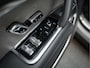 Land Rover Range Rover P550e SV Pano Ventilatie P550e SV PHEV