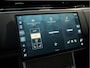 Land Rover Range Rover P550e SV Pano Ventilatie P550e SV PHEV