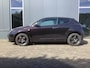 Alfa Romeo MiTo 0,9 TwinAir Eco I climatronic I navi I 17 Inch
