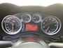 Alfa Romeo MiTo 0,9 TwinAir Eco I climatronic I navi I 17 Inch